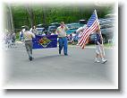 05May30 Harwinton Mem Day (10) * 1280 x 960 * (593KB)